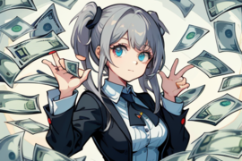 大连大海螺多少钱一斤（大连大海螺有哪几种）