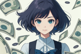 买男孩子多少钱（买个男孩需要多少钱）