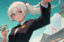 标识标牌利润是多少（标识利润高吗）