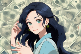 恋爱记情侣攒钱怎么弄（恋爱记的钱怎么取出来）