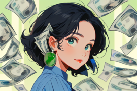该不该借给亲戚买房钱（借钱给亲戚买房好吗）