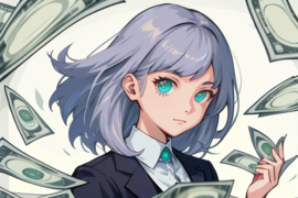 茅台年利润多少（茅台一年净利润多少）