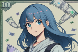 和朋友吃饭朋友打架,需要我赔钱吗（我和朋友一起吃饭朋友把别人打了）