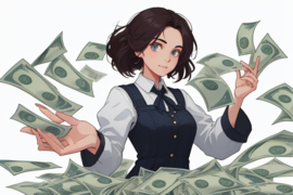 自主创业成功的关键做法有哪些（自主创业应该怎么做）