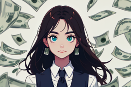 普通装修需要多少钱一平米（一般装修需要多少钱一平方）