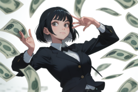如何把基金里的钱全部转出（怎样把基金的钱转移到卡上）