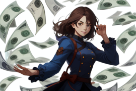 存到社保卡的钱能取出来吗（存社保卡里的钱可以取出来吗）