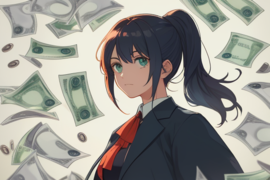 贴墙纸挣钱吗（贴墙纸一个月挣多少钱）