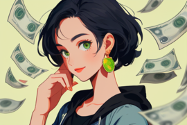 美团提货点怎么挣钱（美团自提点提货）