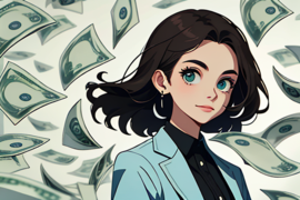 文玩不值钱了（文玩卖不出去）