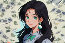 盈盈有钱app贷款利率（盈盈有钱2020年有下款的吗）