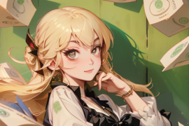 网课助教兼职（网课助教一般做什么）