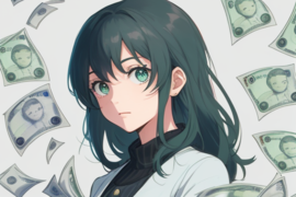 办理健康证需要多少钱?（跑外卖办理健康证需要多少钱）