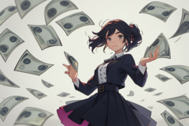 为什么我收不了花呗付款的钱（为啥收不了花呗付款）