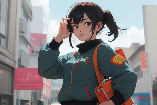 周末帮带孩子,一个月多少钱（周六日帮忙带小孩）