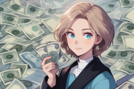 京东代拍怎么赚钱的（京东代拍走闲鱼有风险吗）