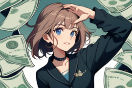 注册500万公司实缴多少钱（个人怎么注册一个小公司）