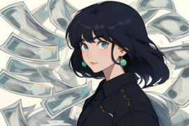 社保卡钱是每月到账吗（社保卡是月月往里打钱吗）