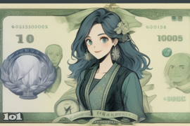 13岁男孩拿钱怎么教育（十三岁男孩偷钱怎么教育）