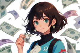 为什么抖音花钱了还是没几个赞（抖音花了50块钱一个赞都没有怎么回事）