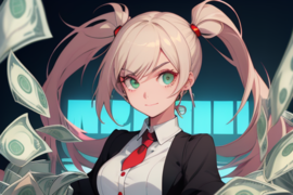 欢乐消星星赚钱软件（欢乐消星星安卓版）
