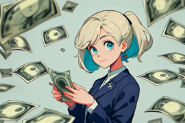 卖铁板烤鱼不挣钱吗（烧烤铁板烤鱼的做法与辅料）