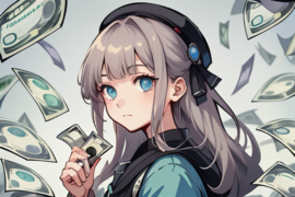 空调外机一般多少钱一台（空调外机多少钱一台空调）