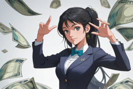 海口网吧多少钱一小时（海南网吧**）