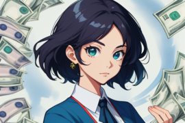 销售公司利润率多少合理（销售利润率多少比较合适）