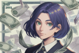 秒拍怎么赚钱（秒拍账号怎么赚钱）