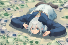 西安出租车14公里大概多钱（西安出租车13公里多少钱）