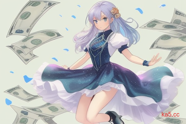 奔驰e婚车多少钱一天（奔驰e300婚车队需要多少钱）