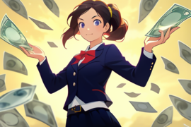 公司创业历程回顾（公司创业成功案例）