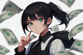 水果店创业策划方案（水果店的创业）