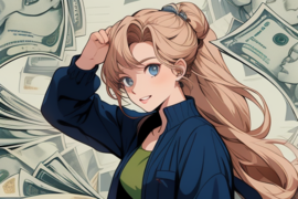 利润问题技巧（利润问题的方法）