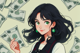 创业初期该优先考虑哪些因素（创业初期具有的优势是()）