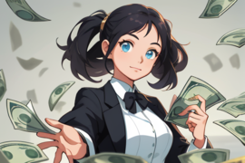 失业再创业有创业基金补贴吗（创业补贴吗失业期间创业有补贴吗）