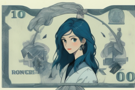 麦克斯cp卡多少钱（麦克斯ur卡）