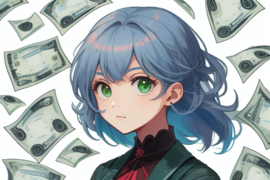 第六届互联网创新创业大赛项目名单（第六届互联网+创新创业）