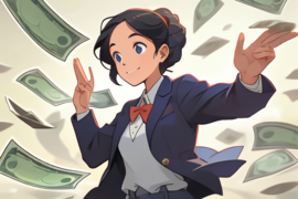 小酥肉加盟挣钱吗（小酥肉谁家好吃）