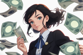 f1赛车多少钱一公里（f1赛车一辆车多少钱）