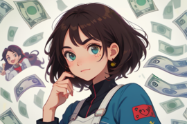生铁卖废品多少钱一斤（废生铁收购多少一公斤）