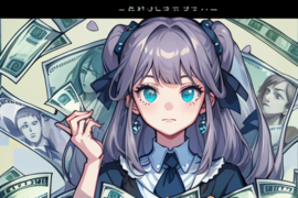 创新创业观后感200字（创新创业观后感500字）
