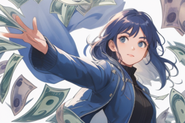 米粉多少钱一斤市场价2023（米粉现在多少钱一斤?）