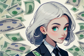 文章配音兼职（声音变现有什么平台）