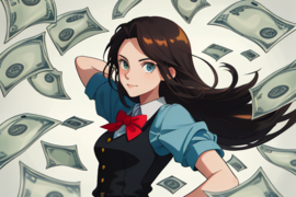 喀什烤全羊多少钱（喀什老字号烤羊肉）