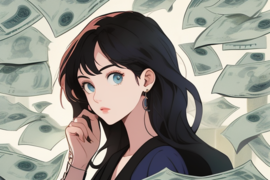 陶瓷作坊创业计划书（陶瓷陶艺创业计划书）