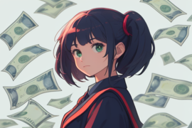 电脑网络cpa推广赚钱（怎么推广cpa）