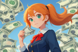 小鸡雏多少钱一只（雏鸡多少钱一斤）