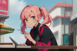 李湘怎么那么有钱?（李湘为何那么有钱）